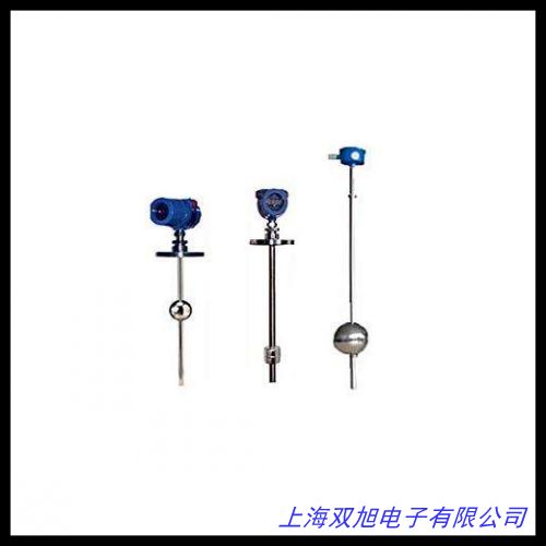 ��b����ҺλӋ(j��)����Һλ������