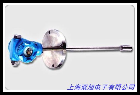 304316���P䓸���Һλ��������(c��)�bUQK-01 02 03����ҺλӋҺλ�_�P(gu��n)