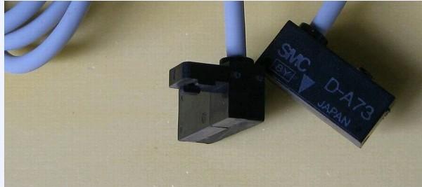 磁性開關FJ34-4010H