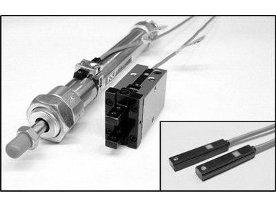 磁性開關(guān)FJ26-2005NH