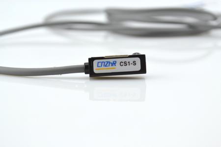 磁性開關FJ29-2010PH