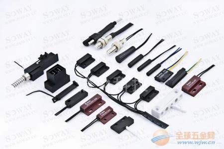 磁性開關FJ34-4010H