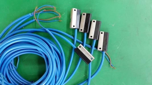 磁性開關FJ34-4010H