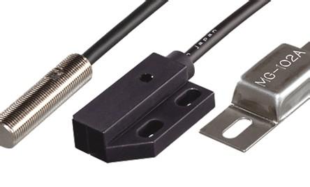 �����_�PFJ26-2005NK