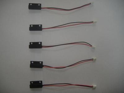 �����_�PFJ27-2010NK