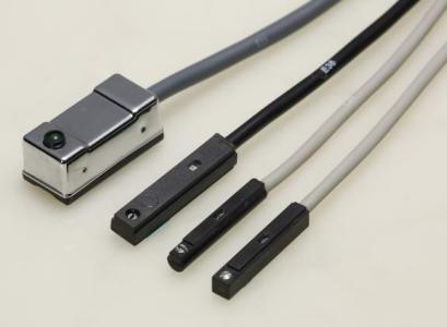 磁性開關(guān)FJ37-2015PH