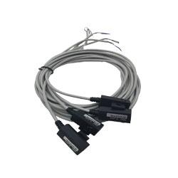 磁性開關(guān)FJ34-2010PK