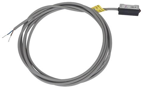 磁性開關FJ29-2010PH