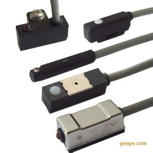 磁性開(kāi)關(guān)FJ23-2005NH