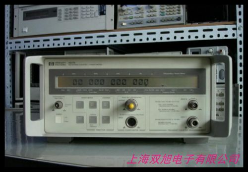 音波式皮帶張力計 型號:WERU-508