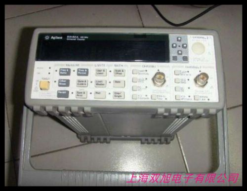 音波式皮帶張力計 型號:WERU-508