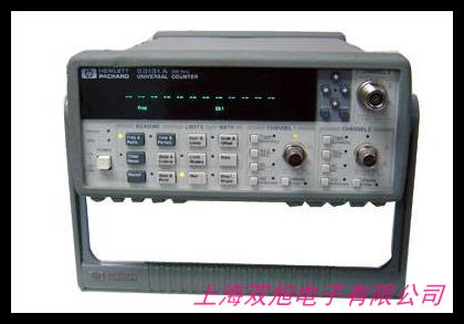 ��-̩��/Tektronix FCA3020 Ӌ(j��)�r(sh��)��/�l��Ӌ(j��)/�����x