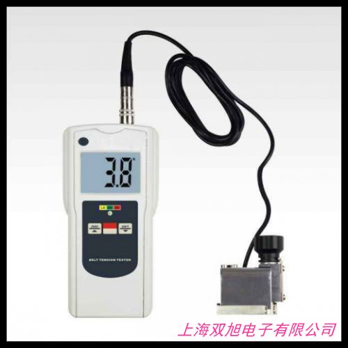 日本GATES UNITTA 皮帶張力計(jì)