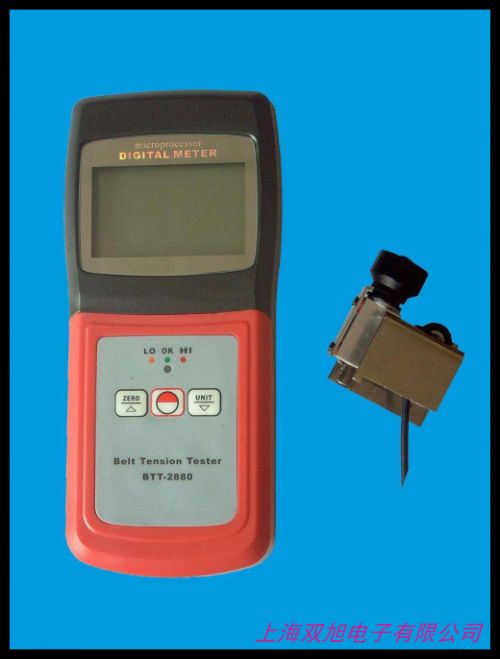 6673����(gu��)belt tension gauge 6673Ƥ������Ӌ(j��)����(gu��)OTC