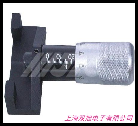 總?cè)毡綝ENSO指針式皮帶張力計 BTG-2