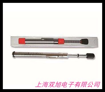 UNITTA皮帶張力計(jì)U-507_數(shù)顯張力計(jì)