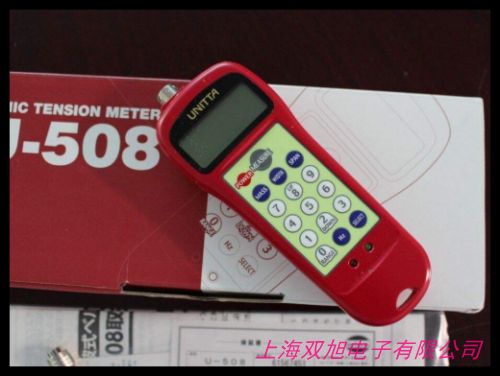 蓋茨保證皮帶張力計(jì)7401-0076皮帶張力計(jì)測(cè)量?jī)x美國(guó)進(jìn)口