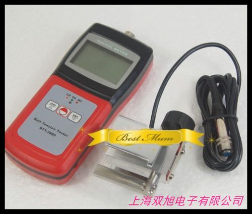 蓋茨保證皮帶張力計(jì)7401-0076皮帶張力計(jì)測(cè)量?jī)x美國(guó)進(jìn)口