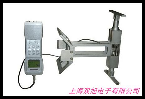 DENSO����Ƥ������BTG-2Ƥ������Ӌʹ���f��