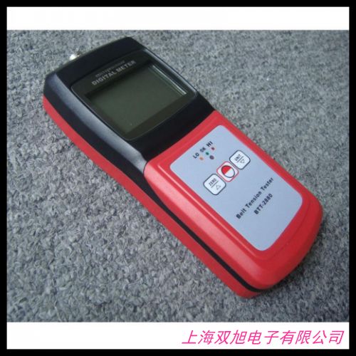 DENSO����Ƥ������BTG-2Ƥ������Ӌʹ���f��