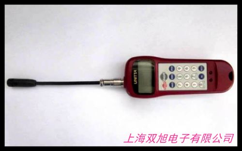 �ձ�unittaƤ������Ӌ(j��)