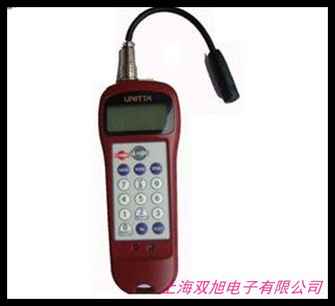 �ձ�unittaƤ������Ӌ(j��)