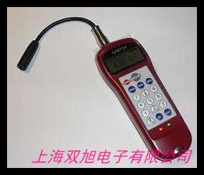 總?cè)毡綝ENSO指針式皮帶張力計 BTG-2