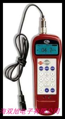 日本DENSO皮帶張力計BTG-2