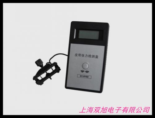 OPTIBELT/BANDO皮帶張力計(jì)