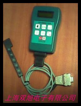 OPTIBELT/BANDO皮帶張力計(jì)