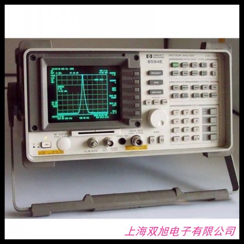 ��ԴDSA800ϵ���l�V�����xDSA815�l�V�x1.5GHz