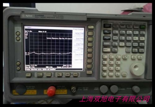杭州愛(ài)華YSD130本安防爆噪音計(jì)聲音分貝分析儀頻譜積分聲級(jí)計(jì)
