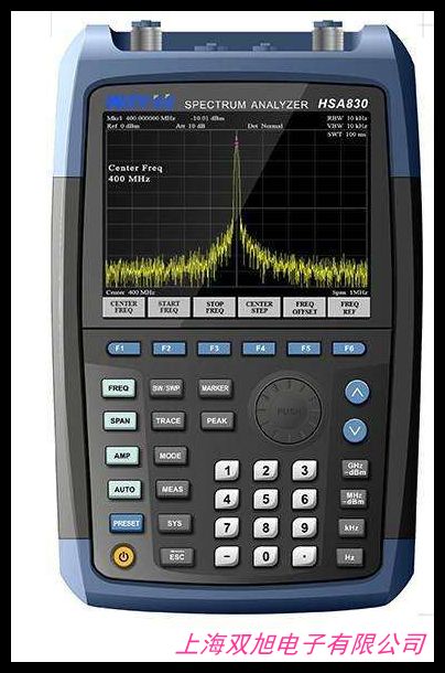 ISDS205C USB̓�Mʾ����*����20M+߉݋�����x+�l�V�x+��(sh��)��(j��)ӛ䛃x