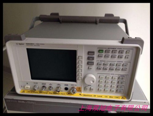 �l�V�����x���݂�E4445A�����u�ЬF(xi��n)؛E4445A�S������E4