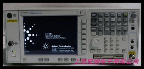 �ֳ��l�V�x6G combo ����̖�l(f��)���� 15-2700Mhz 4850-6100MHz