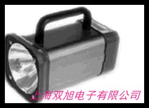 MP3002�����ƽ��MP2002�����ƽ