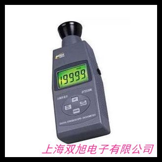 南通TDK照度計(jì)專用NLCV25T-220K-PF貼片繞線功率電感2520 22UH