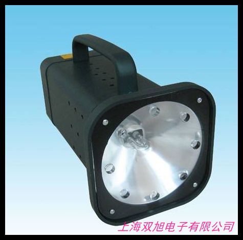 MP3002�����ƽ��MP2002�����ƽ