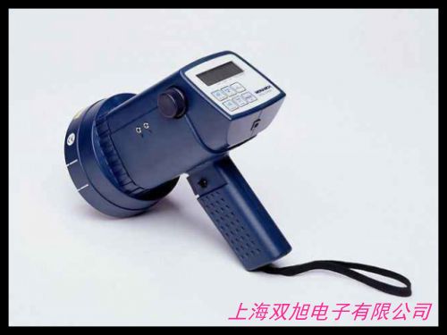 教學(xué)儀器J05205 發(fā)波水槽 氣動(dòng)波源帶同步頻閃光源