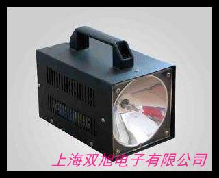 ...光譜計(jì) MF250N頻閃光譜儀