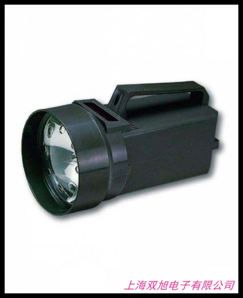 教學(xué)儀器J05205 發(fā)波水槽 氣動(dòng)波源帶同步頻閃光源