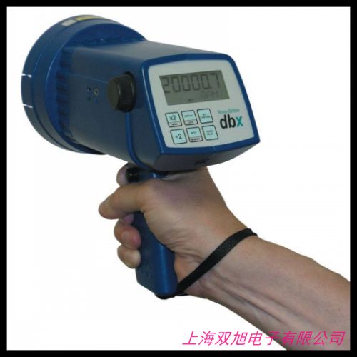 ��yʽ����l�W��DT-03 �W��y�كx ӡˢ�C�D���oֹ����