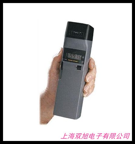 教學(xué)儀器J05205 發(fā)波水槽 氣動(dòng)波源帶同步頻閃光源