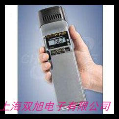 ��yʽ����l�W��DT-03 �W��y�كx ӡˢ�C�D���oֹ����