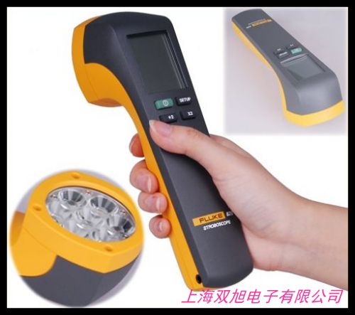 教學(xué)儀器J05205 發(fā)波水槽 氣動(dòng)波源帶同步頻閃光源