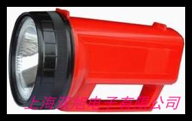 ���͙zᘙC(j��) JC-600-100 ���͙zᘙC(j��)�����b�zᘙC(j��)������̽�y(c��)��