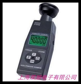 ���͙zᘙC(j��) JC-600-100 ���͙zᘙC(j��)�����b�zᘙC(j��)������̽�y(c��)��