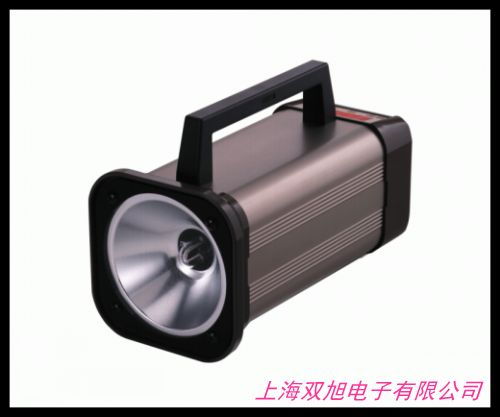 MP3002�����ƽ��MP2002�����ƽ