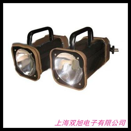 ...impo DT-311A�l�W�x