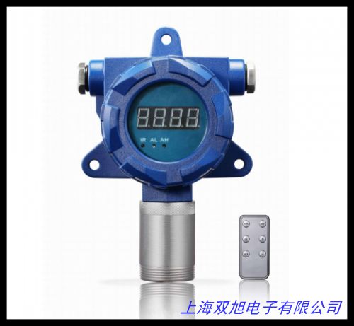 氮吹儀/氮氣吹掃儀/氮氣吹干儀 HA-HGC-24A